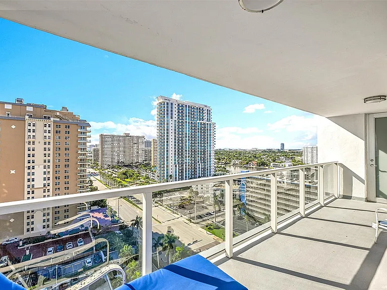 1880 S Ocean Dr #TS-601 — Photo 31