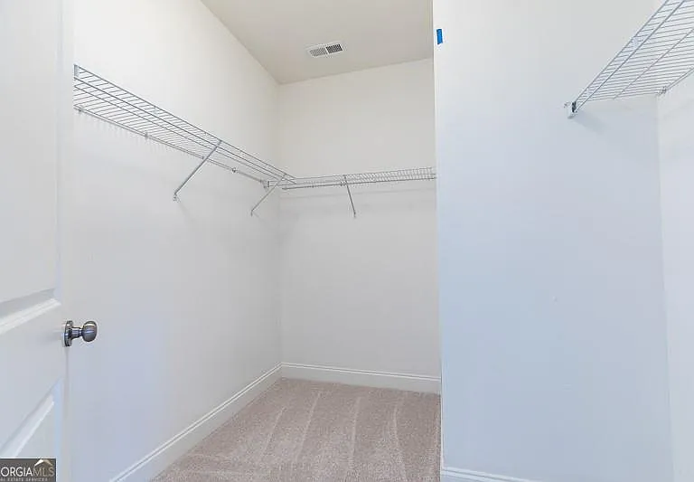 2337 Rover Ct — Photo 27