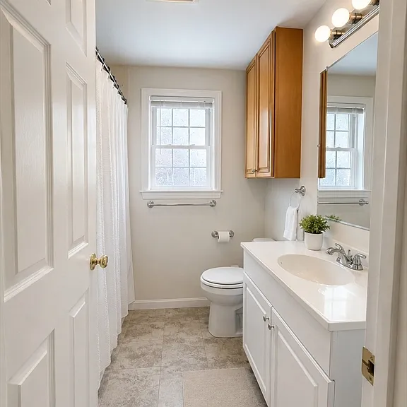 18 Church St #1 — Photo 5