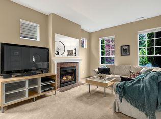 34632 SE Kinsey St, Snoqualmie, WA 98065