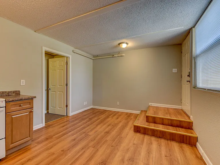 2301 Goss St. — Photo 37