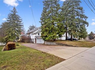273 Thaler Ave, Kitchener, ON N2A 1R7