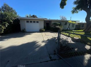 638 Millbury Ave, La Puente, CA 91746