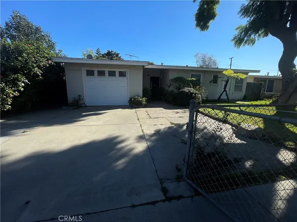 638 Millbury Ave, La Puente, CA 91746