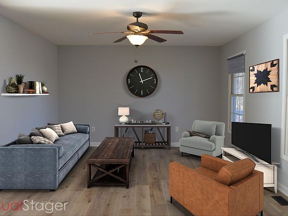 5th image of 142 Sharps Creek Dr