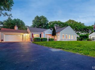 13600 County Road 7040, Rolla, MO 65401