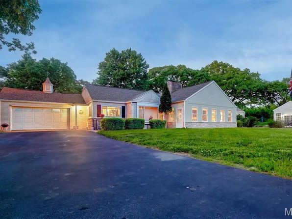 13600 County Road 7040, Rolla, MO 65401