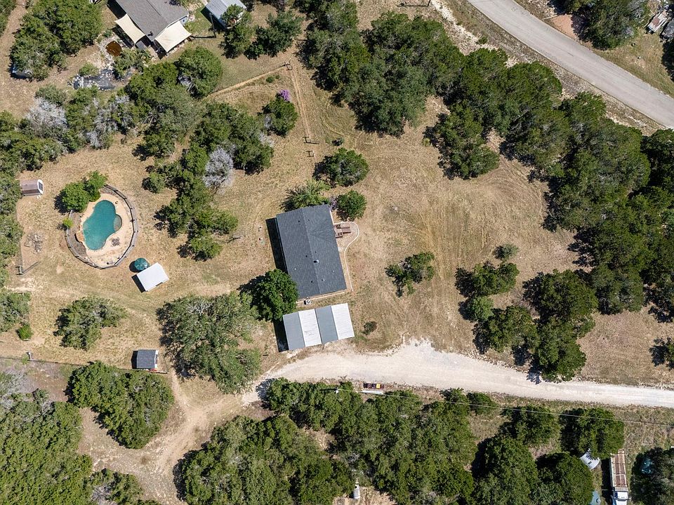 1st image of 315 Angel Fire Dr