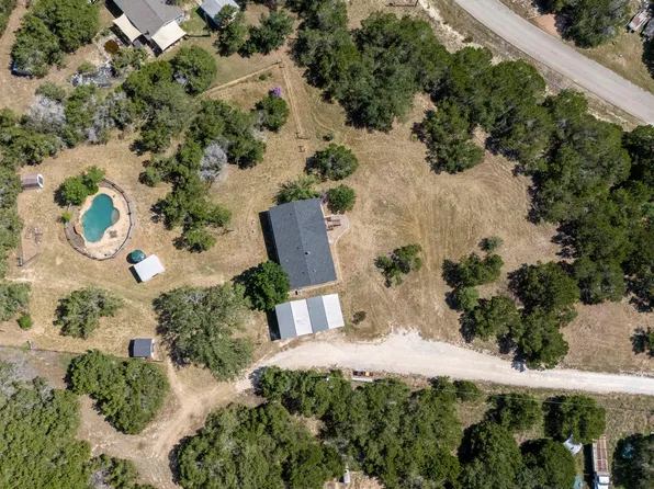 315 Angel Fire Dr, Dripping Springs, TX 78620
