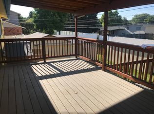 415 Fairwood Pl, Nampa, ID 83651