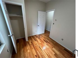 1601 E 172nd St #1F, Bronx, NY 10472