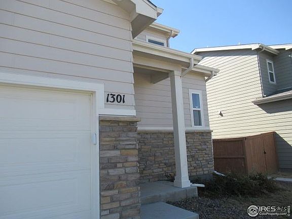 2nd image of 1301 104th Ave