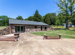 382 Private Road F #28, Greenville, MO 63944