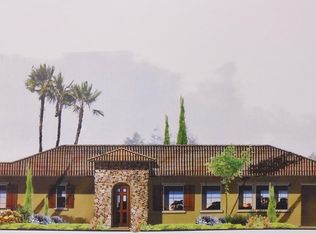 26391 Via Flores, San Juan Capistrano, CA 92675