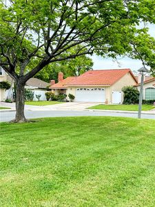 3712 Carmel Ave, Irvine, CA, 92606