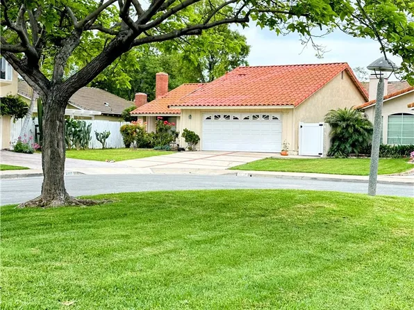 3712 Carmel Ave, Irvine, CA 92606
