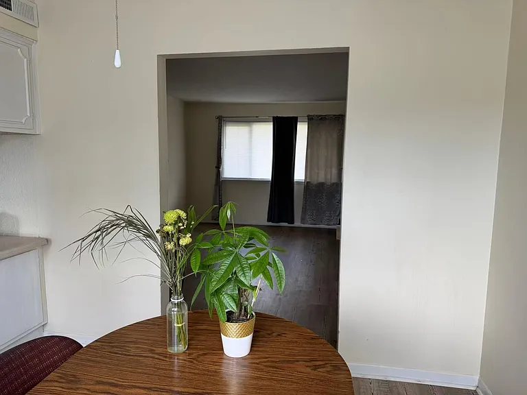 2309 Champion Ct — Photo 17