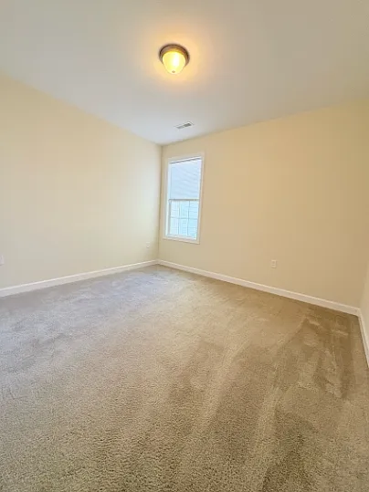 62 Windgate Cir #102 — Photo 19