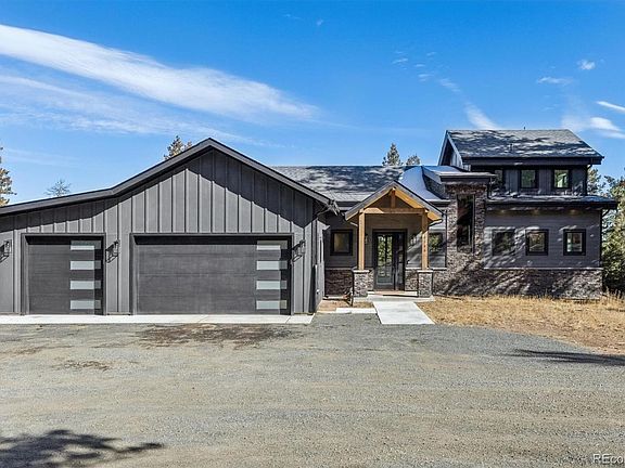 2nd image of 9146 Broken Bow Ranch Road