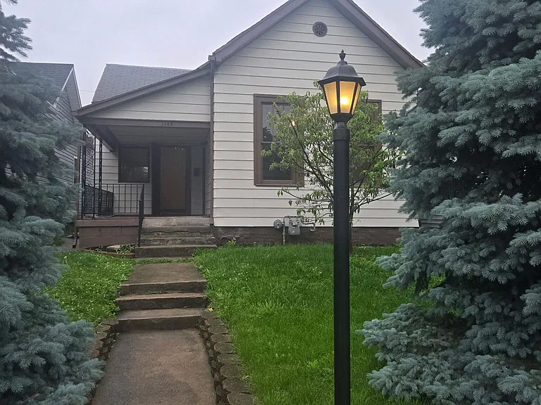 1148 Fletcher Ave — Photo 1