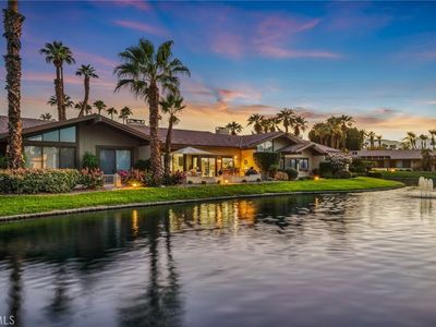 84 Running Springs Dr, Palm Desert, CA, 92211