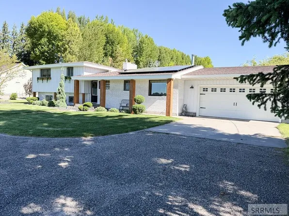 2680 W 33 N, Idaho Falls, ID 83402