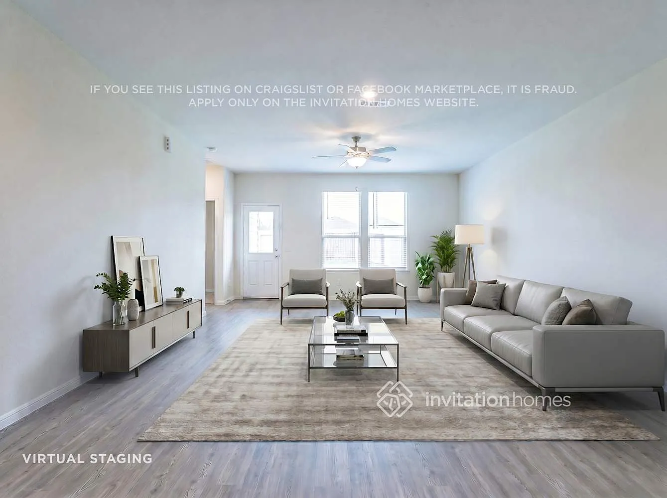 13446 Maltessa Dr Magnolia, TX 77354 — Photo 4