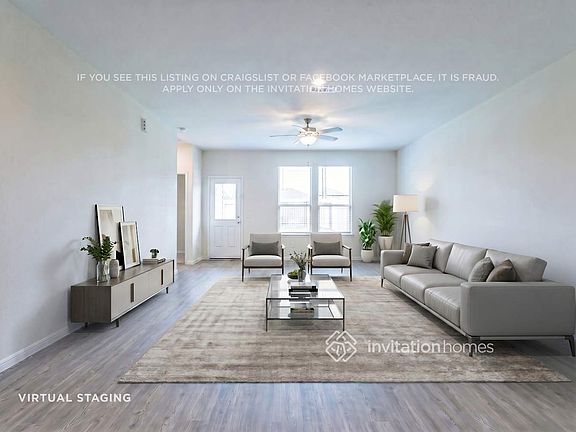 4th image of 13446 Maltessa Dr