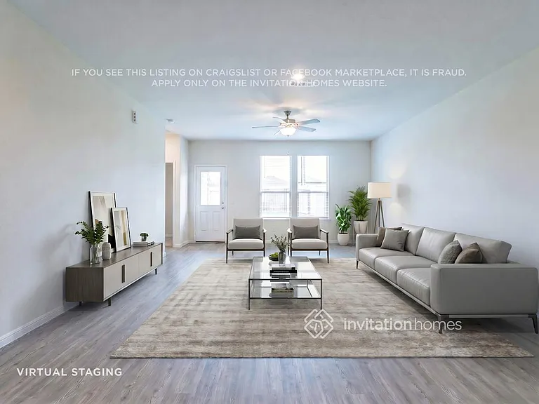 13446 Maltessa Dr — Photo 4