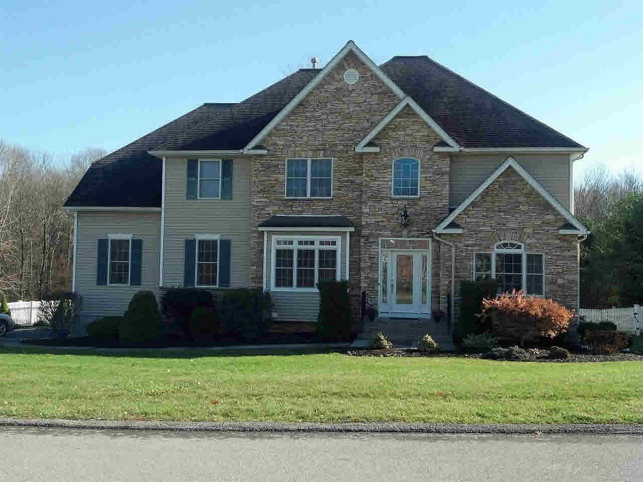 30 Regency Dr, Poughkeepsie, NY 12603 Zillow