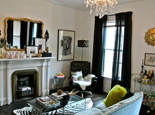 22 Strathallan Park APT 4, Rochester, NY 14607