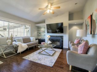 165 Silcreek Dr, San Jose, CA 95116
