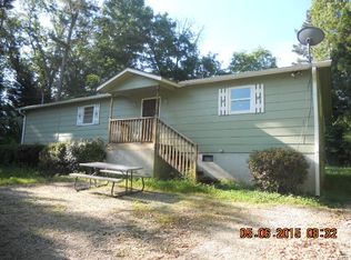 115 Moseley Rd, Stockbridge, GA 30281