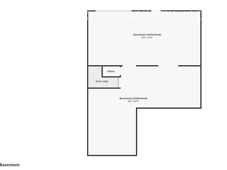 2828 Farmstead Ct — Photo 4