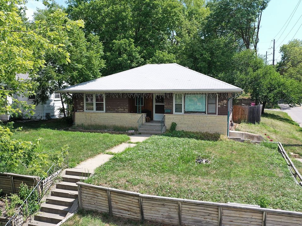 1st image of 3600 Jones St