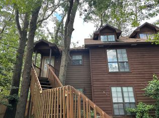2924 Woodrich Dr APT C, Tallahassee, FL 32301