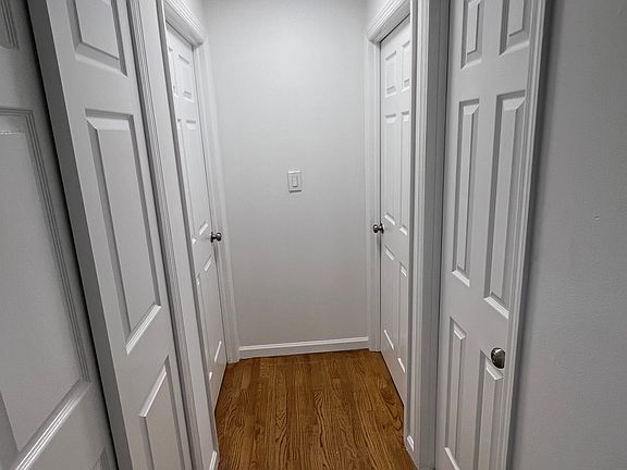 5th image of 42-25 215th St #3R