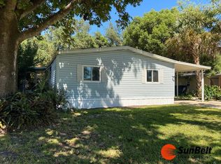 1088 Shawnee Trl, Winter Springs, FL 32708