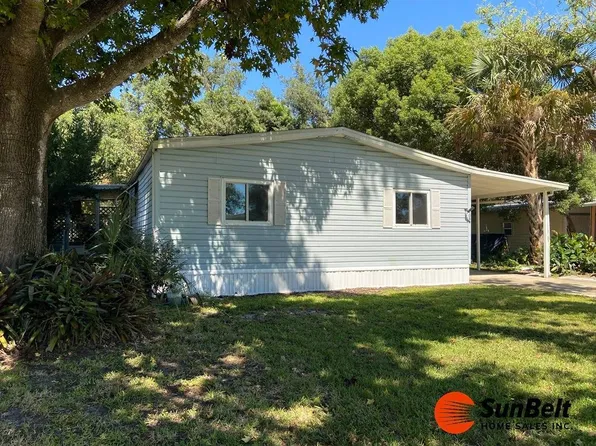 1088 Shawnee Trl, Winter Springs, FL 32708