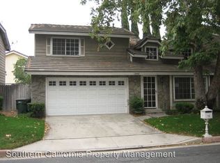 12441 N Park Ave, Chino, CA 91710