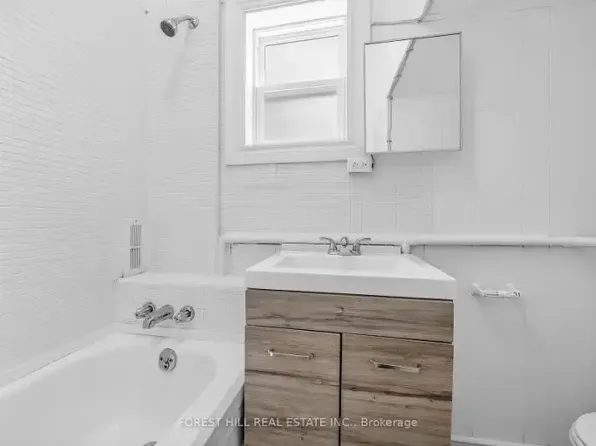 419 Dufferin St, Toronto, ON