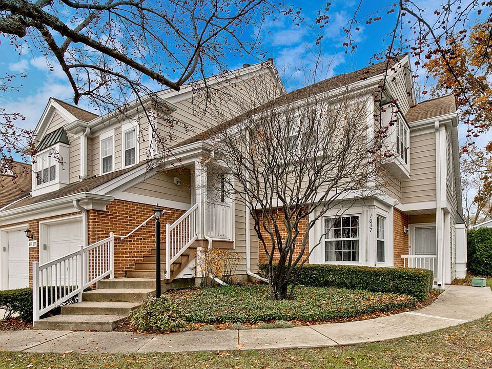 1st image of 1037 Brentwood Cir #1037