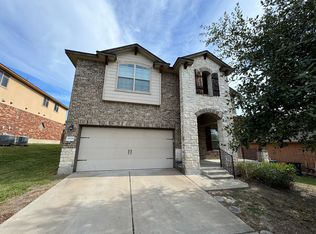 6908 Osbaldo Dr, Killeen, TX 76542