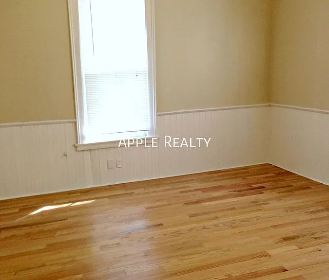 904 Rome Ave — Photo 13