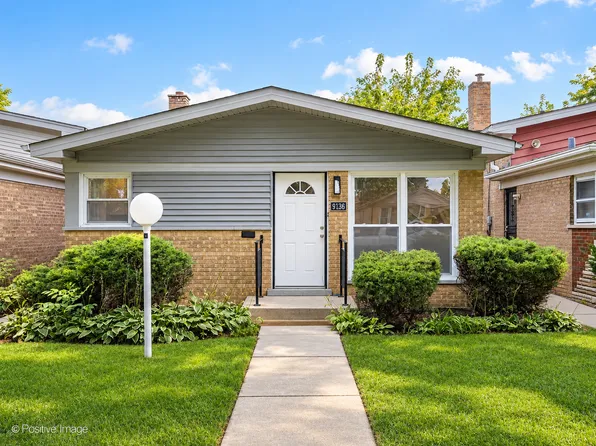9136 S Union Ave, Chicago, IL 60620