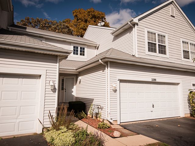 1st image of 2288 Woodside Dr