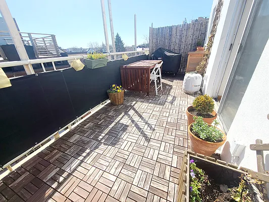 Rented by Brooklyn Heights Real Estate Inc | media 2