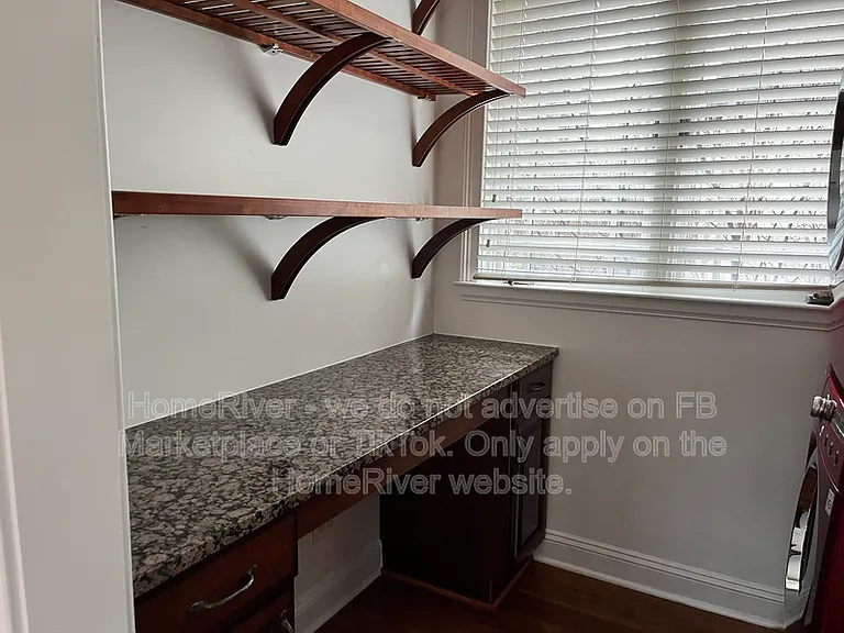 4 Pritchard Way NE — Photo 8