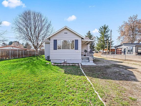 2nd image of 4723 W Morris Hill Rd