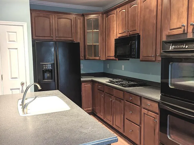 14173 Hunters Run Way — Photo 14